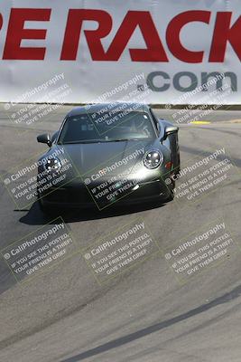 media/May-16-2025-Speed Ventures (Fri) [[030a46a976]]/Orange/Session 3 (Corkscrew)/